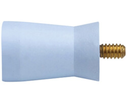 Prophy Polierkelche