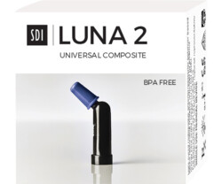 Luna 2