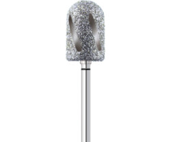 Sonstige rotierende Instrumente