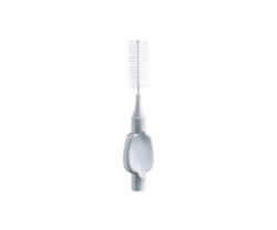 Interdental Brush