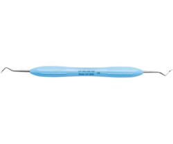 Scaler Microsichel