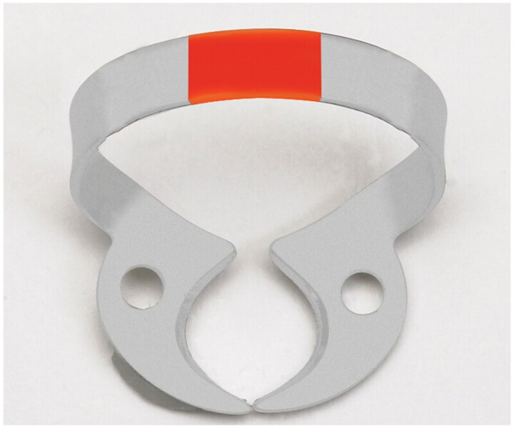 HySolate Latex Dental Dam