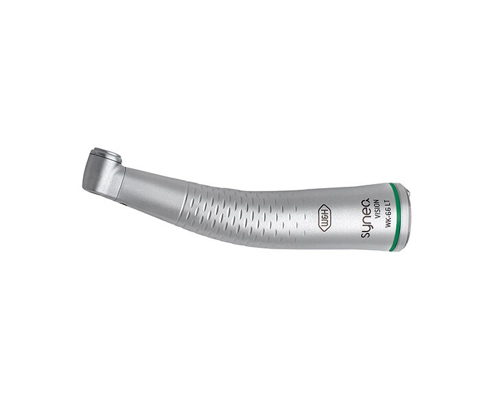 AKTIONSPAKET Synea Vision Winkelstück WK-99 LT