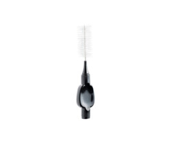 Interdental Brush