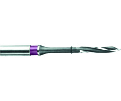 Radix Anker Titane Wurzelstift