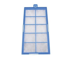 Careclave 618 Starterpaket