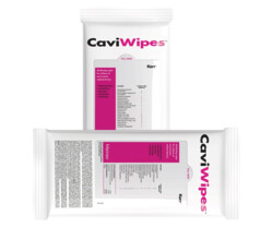 CaviWipes