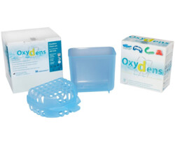 Oxydens Clean-Set