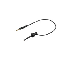 X-Smart Pro+ WaveOne Gold Kit