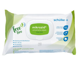 mikrozid universal p wipes premium maxi