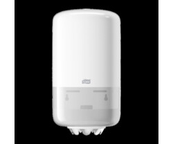 Tork Advanced Wischtuch