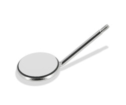 Mundspiegel TOPvision FS