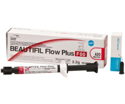 Beautifil Flow Plus