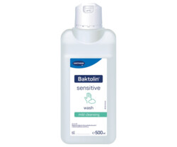 Bacillol AF Tissues