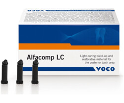 Alfacomp LC