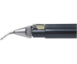 Cavitron Jet Plus