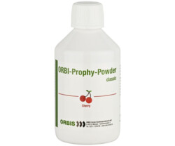 ORBIS Prophylaxe Paket