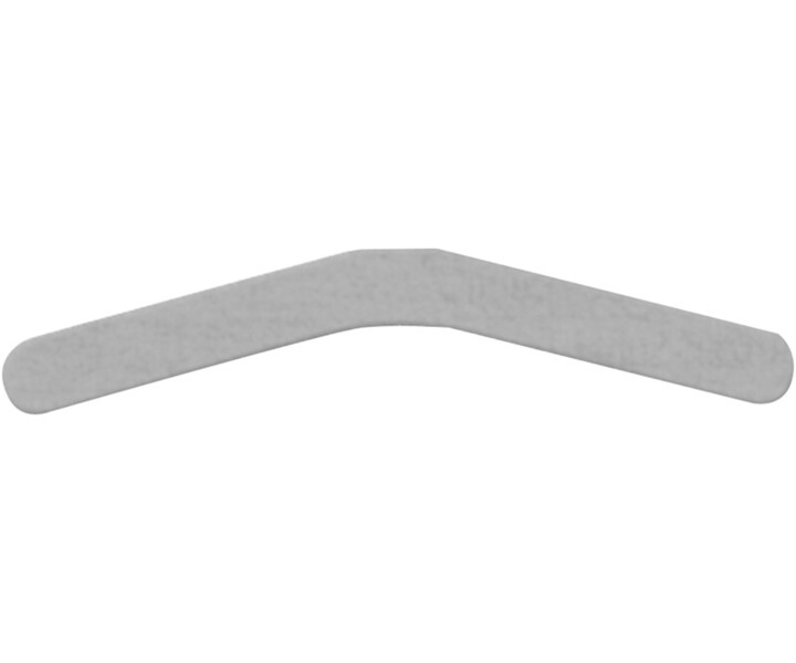 Matrizen / Interdentalkeile