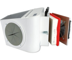 Airsonic Absorbo Box