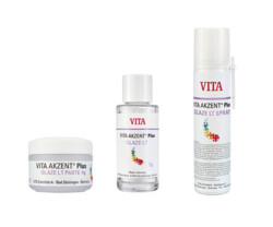 Keramik Vita