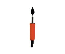 Elektronische Wachsmesser / Tauchwachsgeräte