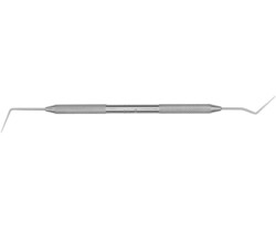 Endo Sonde