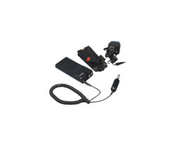 Bravo Portable II Plus