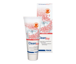 CleanJoy