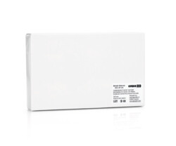 Schutzhüllen für digitale Sensoren