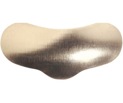 Composi-Tight Gold Matrizenbänder