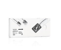 Schutzhüllen für digitale Sensoren