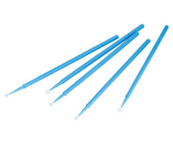 Microbrush