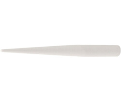Schleiföl
