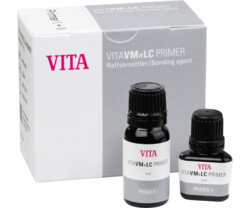 VITA AKZENT Plus Chroma Stains