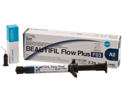 Beautifil Flow Plus