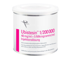 AKTIONSPAKET RelyX Unicem 2