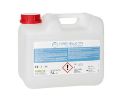 Procare Universal 61 Regeneriersalz