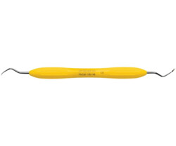 Scaler Microsichel