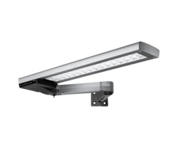 Beleuchtung / Mikroskopie