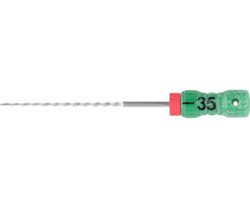 K-Reamer steril