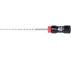 K-Reamer steril