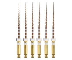 ProTaper Next Sortiment