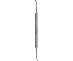 Hu-Friedy, Chirurgie