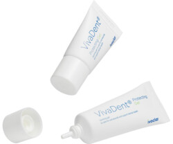 VivaDent Protecting Mouthwash