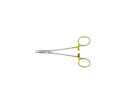 Aesculap, Chirurgie