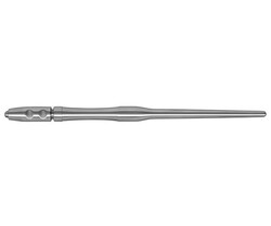 Microchirurgie
