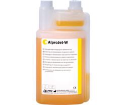PlastiSept eco Wipes 50