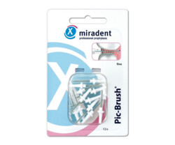 Praxipolish Plus Spray