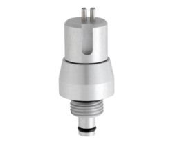Riskontrol Adapter