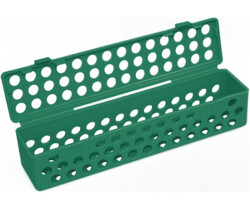 Steri-Container